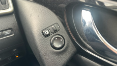 Nissan Qashqai 1.5 dCi Acenta Premium 5dr Diesel Hatchback